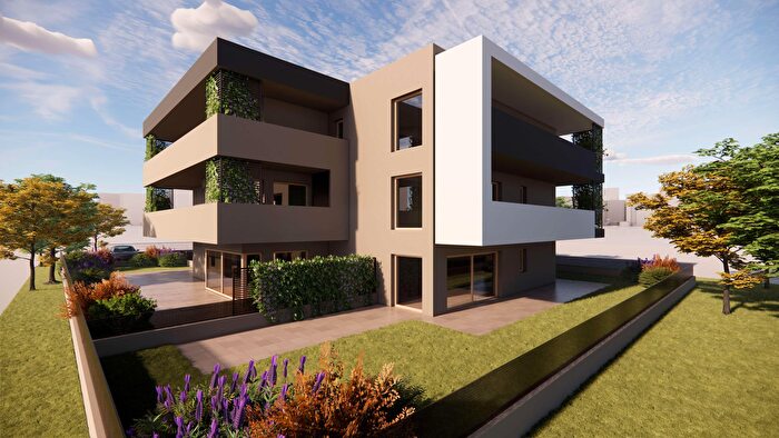 Appartamento con 5 locali in vendita in Perugia