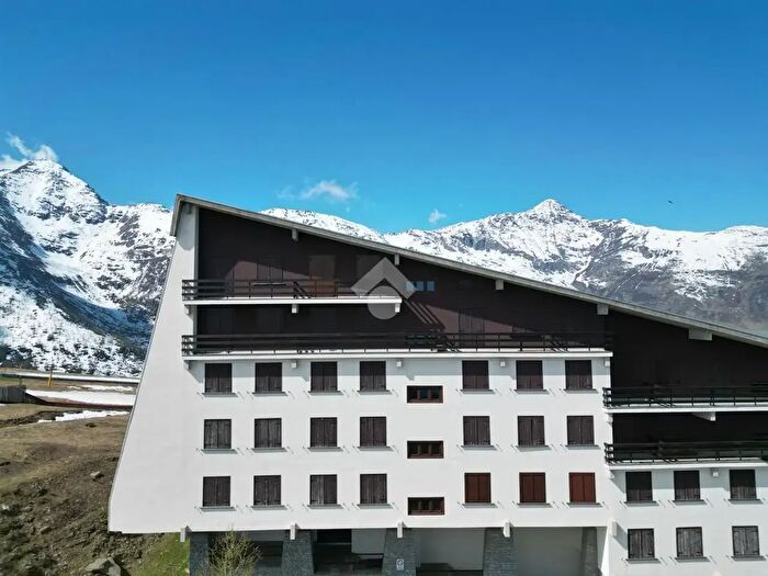 Appartamento monolocale in vendita in Via Rucas, Bagnolo Piemonte