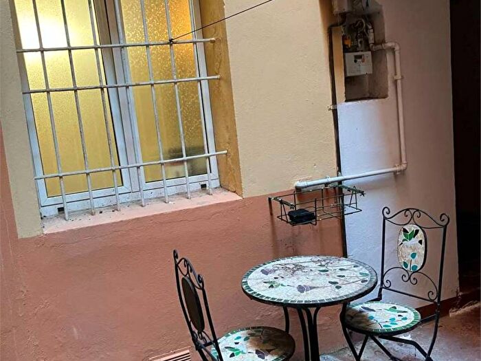 Appartamento bilocale in affitto in Piazza di Porta San Vitale adze, San Vitale, Bologna