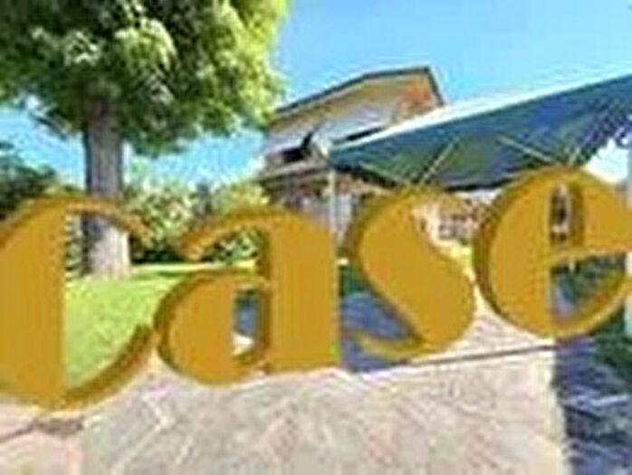 Casa con 6 locali in vendita in Seravezza