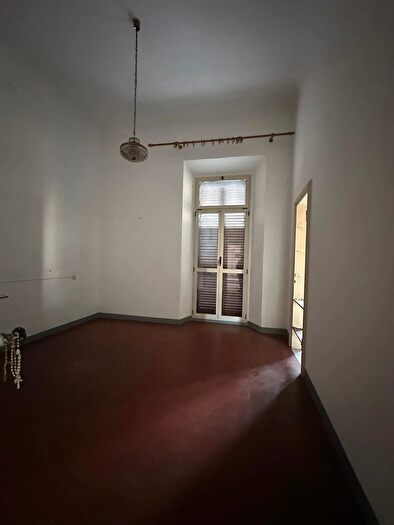 Appartamento quadrilocale in vendita in San Benedetto Del Tronto