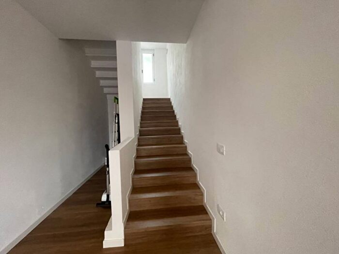 Appartamento bilocale in affitto in Centro, Abano Terme