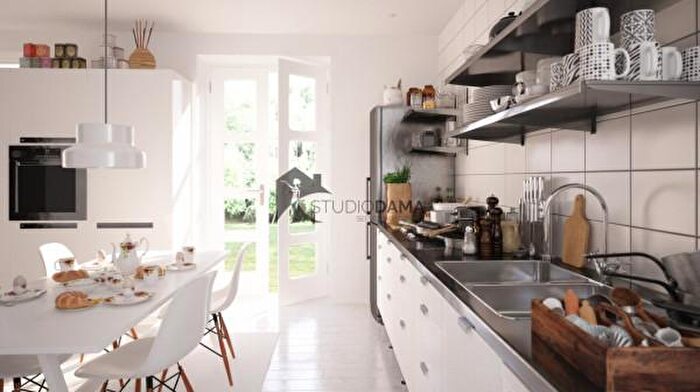 Appartamento quadrilocale in vendita in Bedizzole