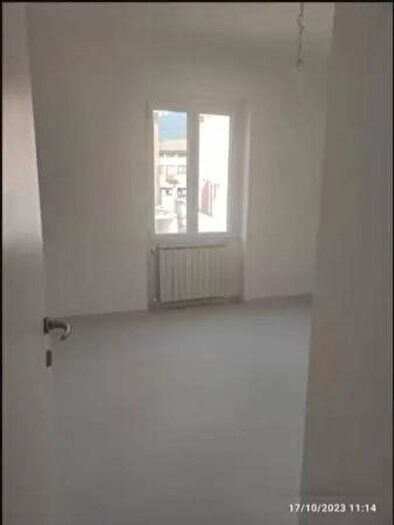 Appartamento con 5 locali in vendita in Via Ugo Foscolo, Casazza