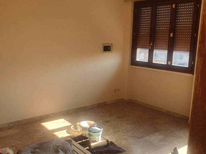 Appartamento trilocale in affitto in Spirano