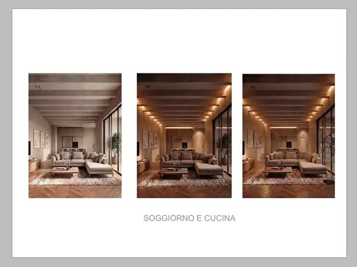 Appartamento con 5 locali in vendita in Piacenza