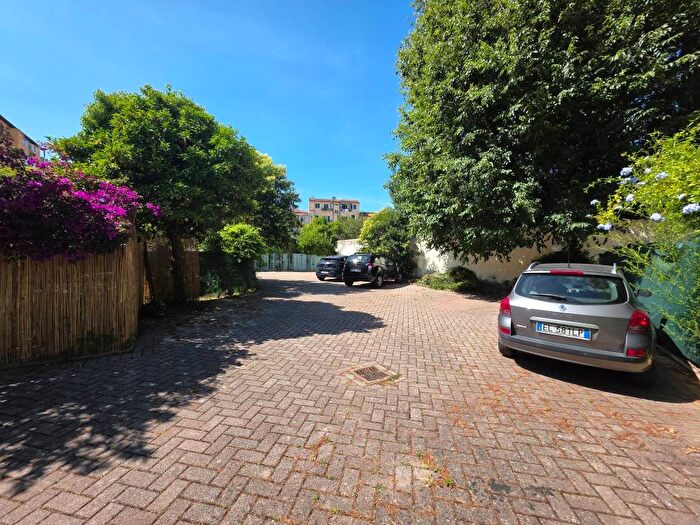 Appartamento bilocale in affitto in Via San Carlo, Cavour San Carlo, Livorno