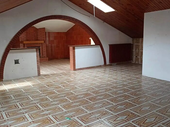 Appartamento quadrilocale in vendita in Via del Mare, Lanciano