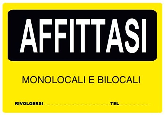 Appartamento in affitto in Via Milazzo, San Biagio, Monza