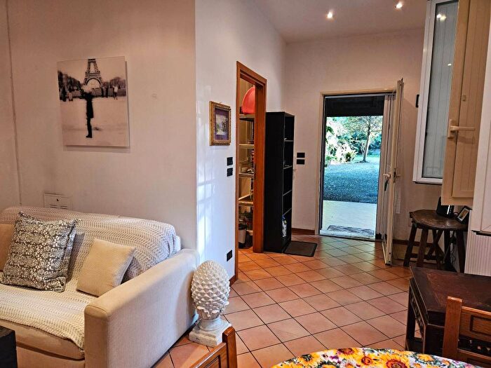 Appartamento quadrilocale in affitto in Via Adolfo Albertazzi, Murri, Bologna