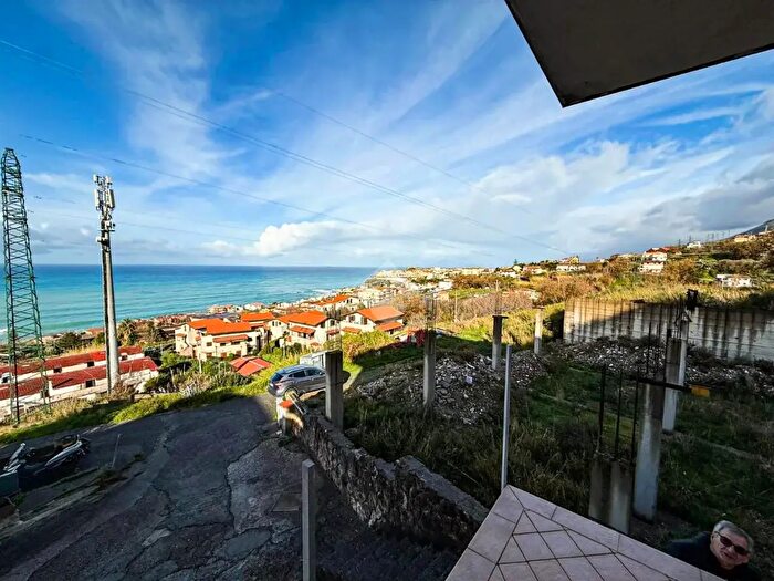 Casa monolocale in vendita in Strada W, San Lucido