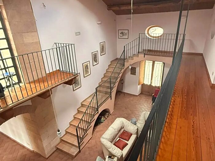 Appartamento con 8 locali in vendita in Rende