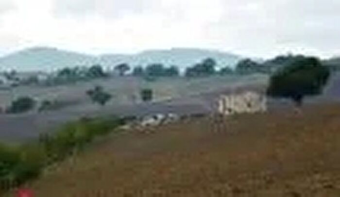 Casa in vendita in Cingoli