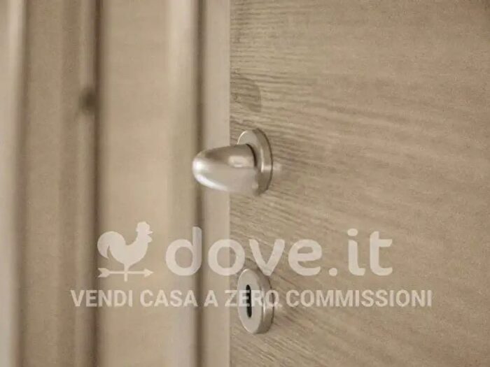 Appartamento trilocale in vendita in Via Giustiniano, Latina