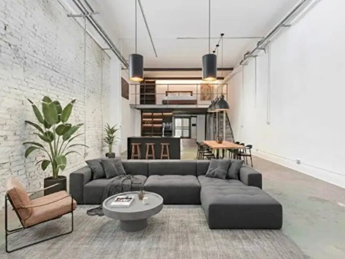 Appartamento in vendita in Viale Monza, Milano