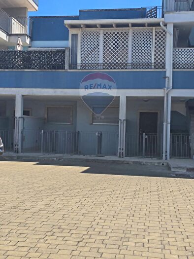 Casa trilocale in vendita in Via Piave, Ortelle