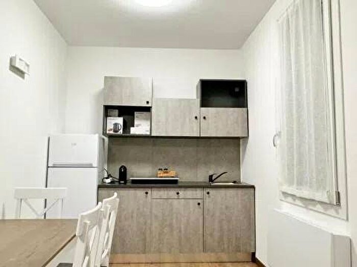 Appartamento bilocale in affitto in Via Triestina, Favaro Veneto, Venezia