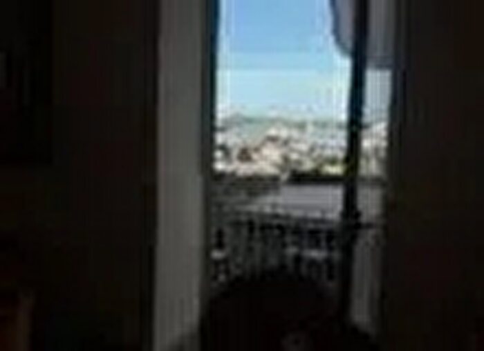 Casa in affitto in Giugliano In Campania