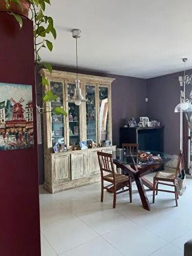 Casa con 8 locali in vendita in Via Palvotrisia, Castelnuovo Magra