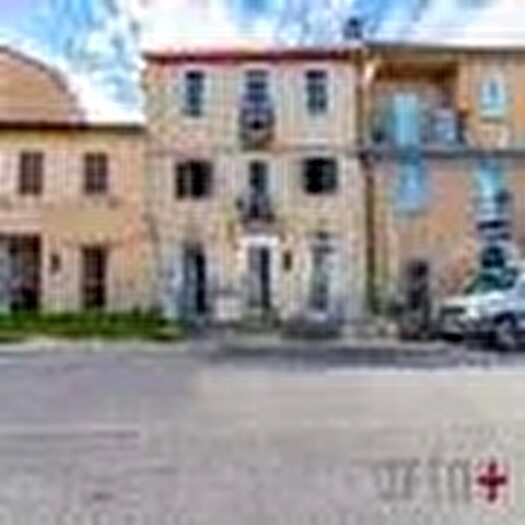 Appartamento in vendita in Pescorocchiano