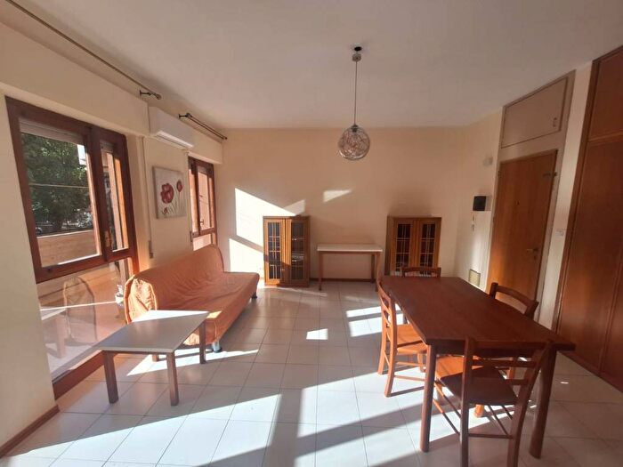 Appartamento bilocale in affitto in Via Giotto, Giotto Galilei Palagonia, Palermo