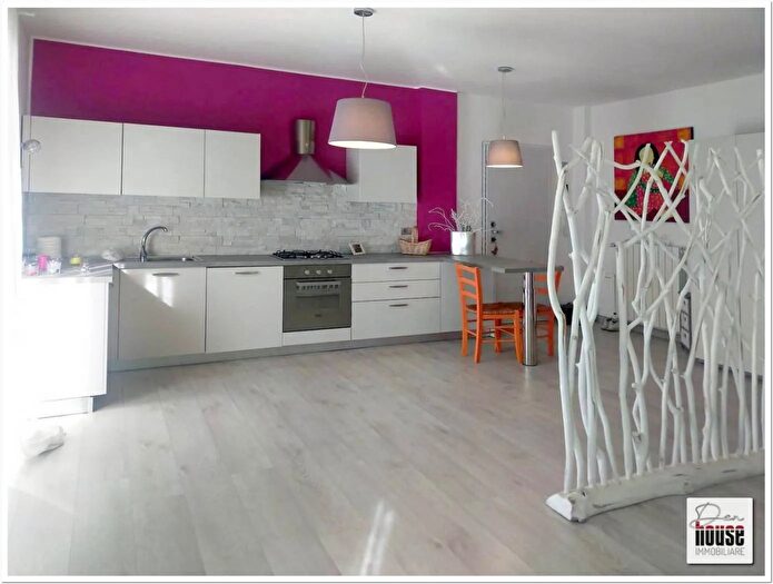 Appartamento bilocale in affitto in Via Martinetti San Giorio di Susa, San Giorio Di Susa