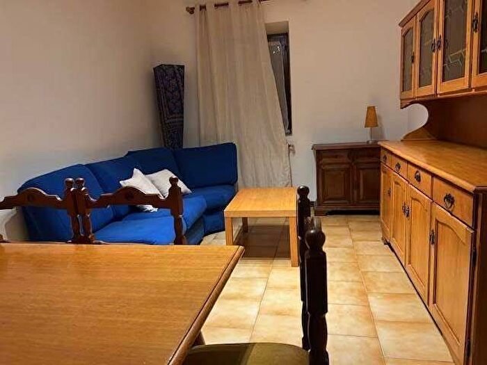 Appartamento bilocale in affitto in VIA GIULIANI, Travedona Monate, TravedonaMonate