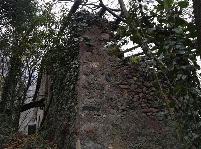 Casa monolocale in affitto in Terzana, Pisogne