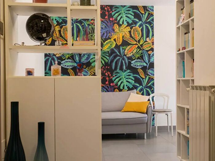 Appartamento trilocale in vendita in San Giovanni Teatino