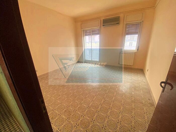 Appartamento con 5 locali in vendita in Siracusa