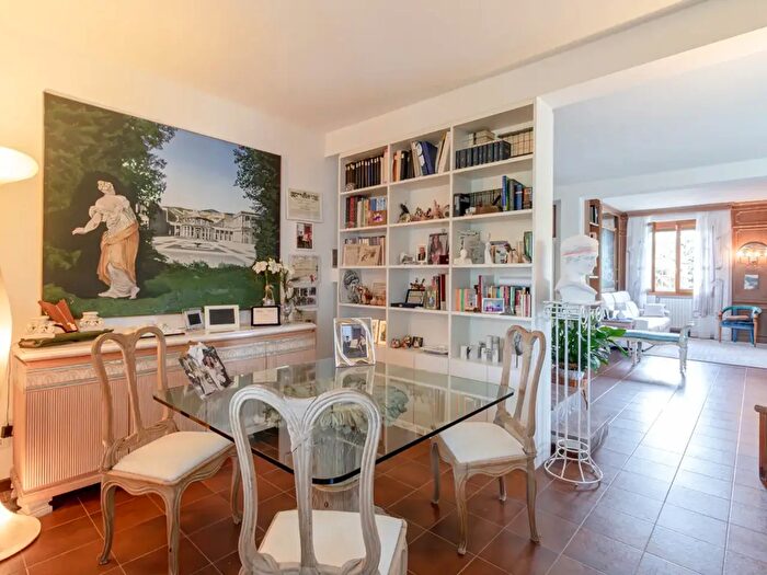 Casa quadrilocale in vendita in San Lazzaro Di Savena