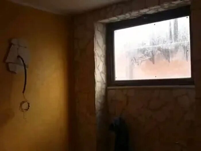 Appartamento trilocale in vendita in Via Redentore, Caltanissetta