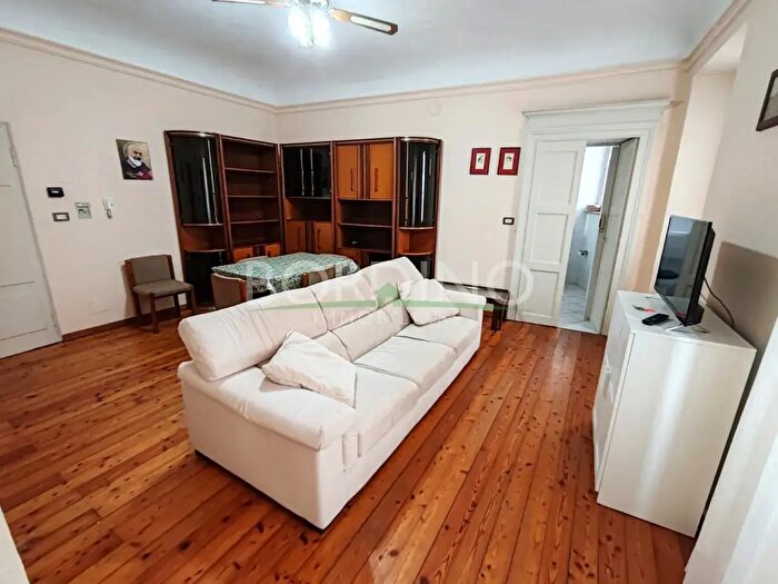 Appartamento trilocale in vendita in Via Rocca Snc, Govone