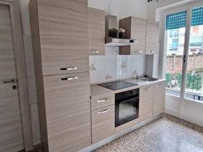 Appartamento bilocale in affitto in Via Nuoro, Gorla, Milano