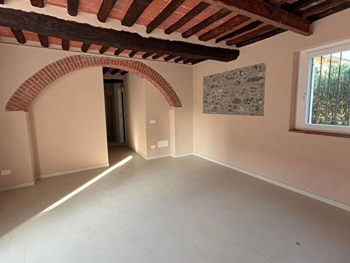 Appartamento quadrilocale in vendita in Sarzana