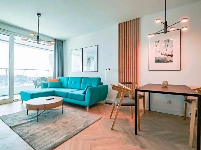 Appartamento bilocale in vendita in Via Paolo Trubetskoy, Milano