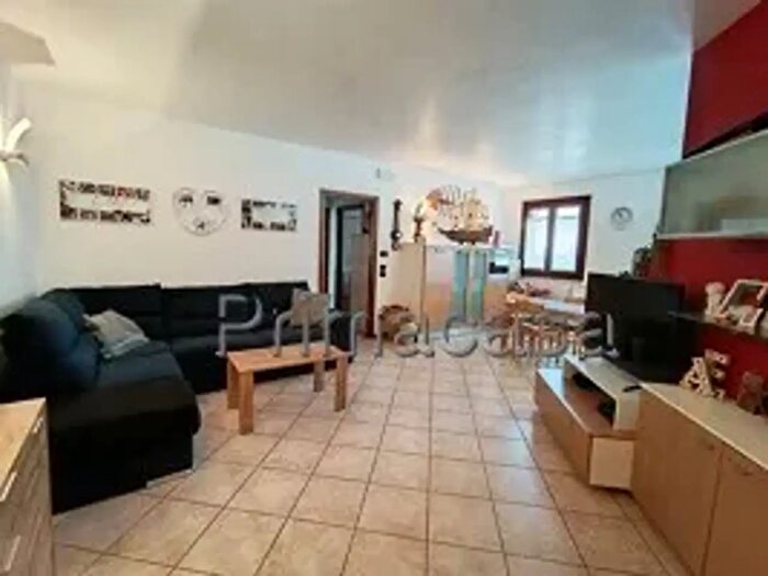 Appartamento con 5 locali in vendita in Via Cercariolo, Scorze'