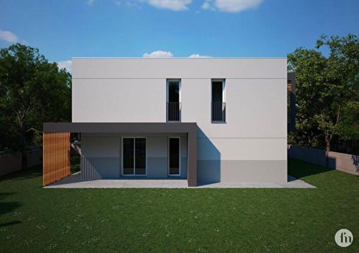 Appartamento quadrilocale in vendita in Via Pisa, Camponogara