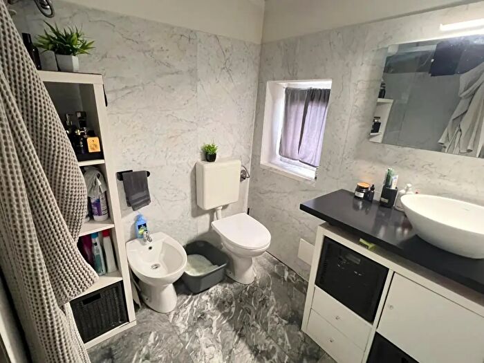 Casa bilocale in vendita in a della Gora, Massa