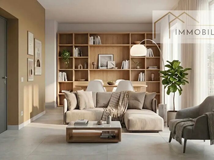 Appartamento con 5 locali in vendita in Via Pier Fortunato Calvi, Torino