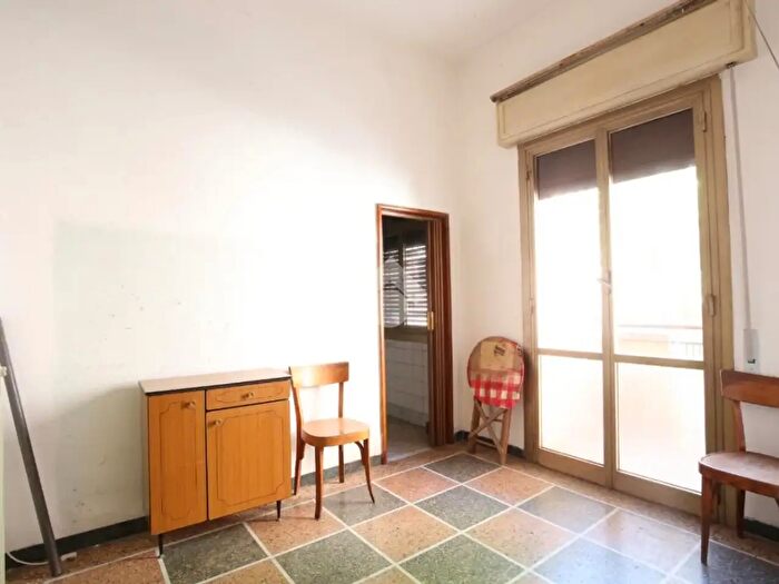 Appartamento trilocale in vendita in Via Canonica, Casalecchio Di Reno