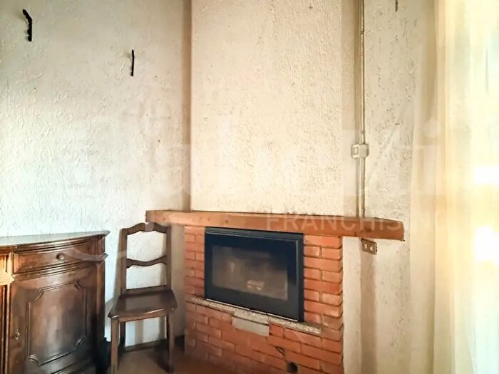 Appartamento quadrilocale in vendita in Turate