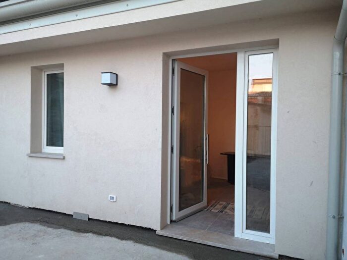 Appartamento trilocale in affitto in Centro, Vigasio