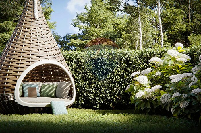 Appartamento trilocale in vendita in Inzago