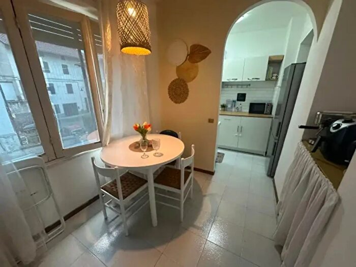 Appartamento trilocale in vendita in Via Roma, Banchette