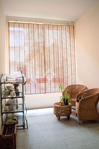 Appartamento monolocale in vendita in Viale Monza, Milano