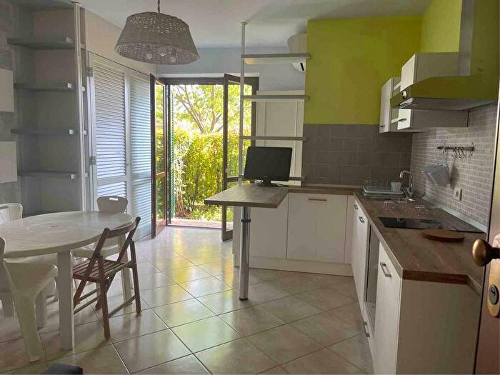 Appartamento monolocale in affitto in Acqua Vogliera, San Gemini