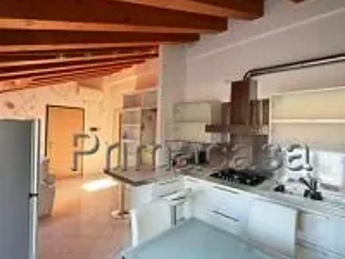 Appartamento trilocale in vendita in Via Concordia, Cavallino Treporti