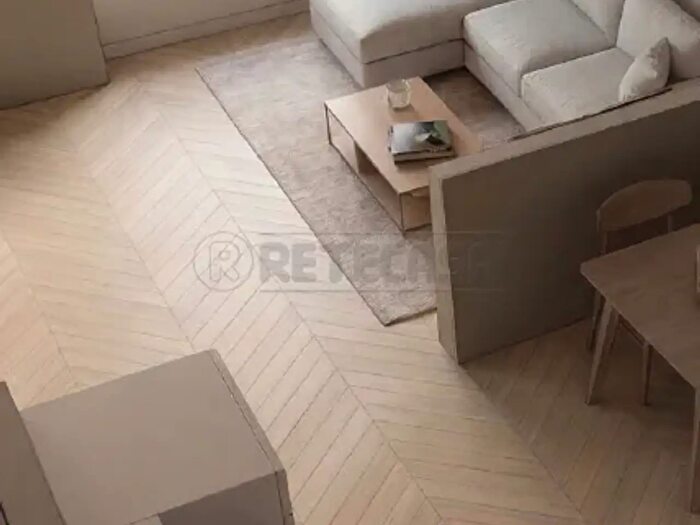 Appartamento monolocale in vendita in Via Via della Campana, Schio