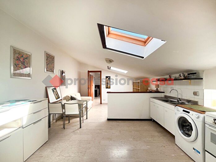 Appartamento bilocale in vendita in Via Domenico Piraino, Milazzo